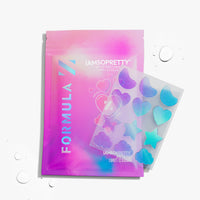 IAmSoPretty® Blemish Patches