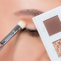 Advanced Makeup Kit