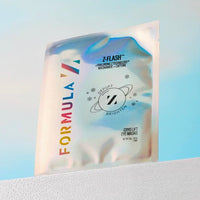 Z-Flash™ Cryo Lift Eye Masks