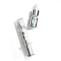 Mini Skin Duo