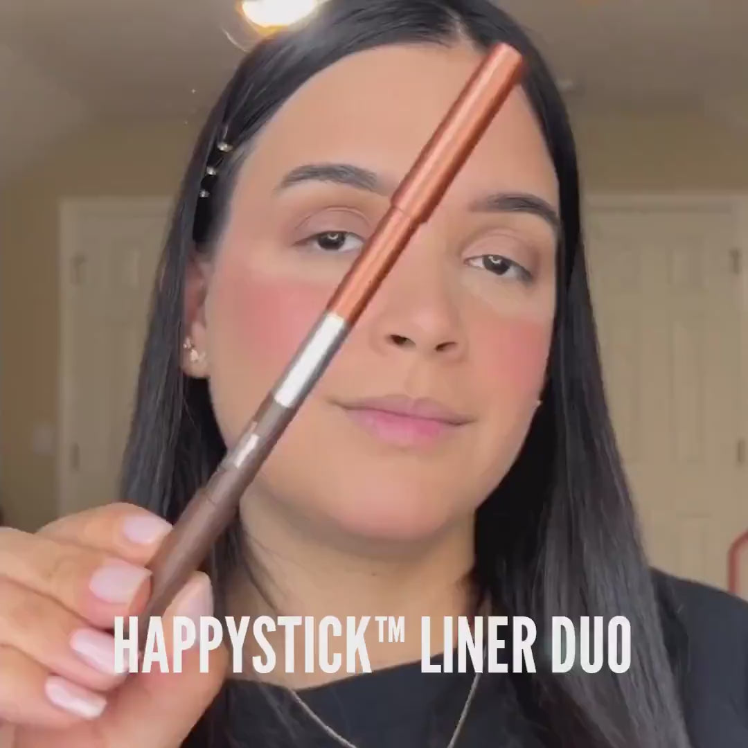 Happy Stick® Eyeliner Bundle – Formula Z Cosmetics