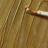 Lightbulb Swirl Illuminator
