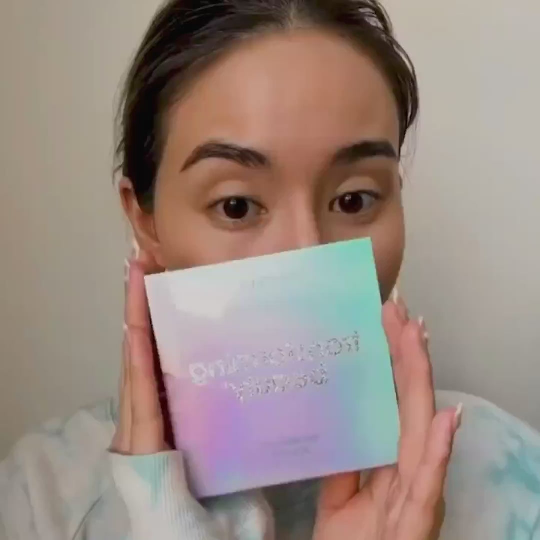 Ultimate Transformation Set – Formula Z Cosmetics