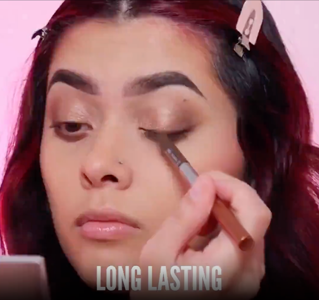 Happy Stick® Eyeliner Duo – Formula Z Cosmetics