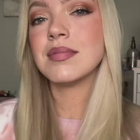 Advanced Makeup Kit