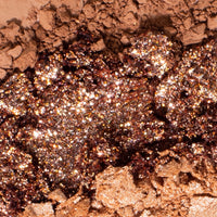 So Pretty Palette