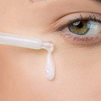 Mini Unisexy® Skin Elixir