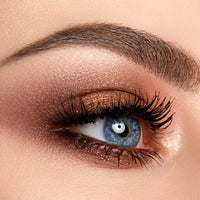 So Pretty Palette