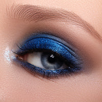 Cosmic Glitz® Palette
