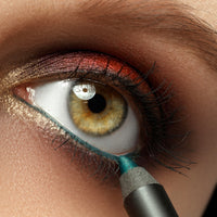 Happy Stick® Eyeliner Duo
