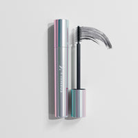 Advanced Makeup Kit