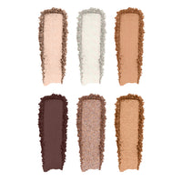 So Pretty Palette