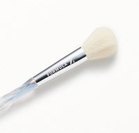 Highlighter Transformation Brush®