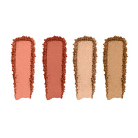 The Palette Trio