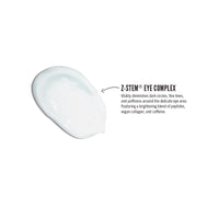 Z - Stem® Eye Complex