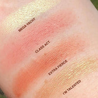 Transforming Beauty® Cheek Palette