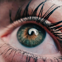 Instant Gratification Mascara