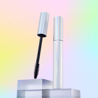Instant Gratification Mascara