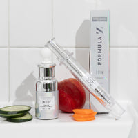 Z - Stem® Eye Complex