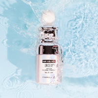 Mini Unisexy® Skin Elixir