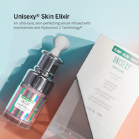 Mini Unisexy® Skin Elixir