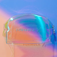 Transforming Beauty® Bag