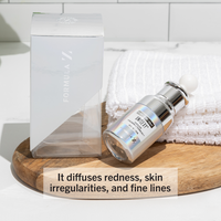 Mini Unisexy® Skin Elixir