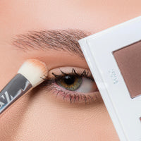 Transformation Brush® Set