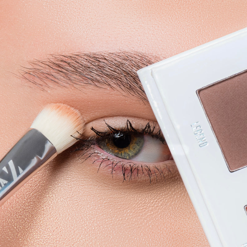 Transformation Brush® Set